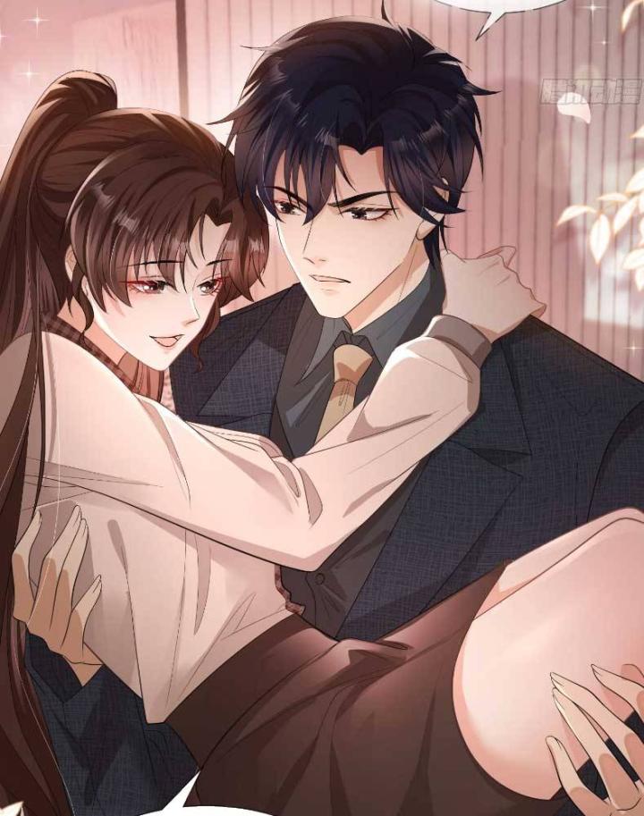 cố tình chiếm đoạt chapter 7 5