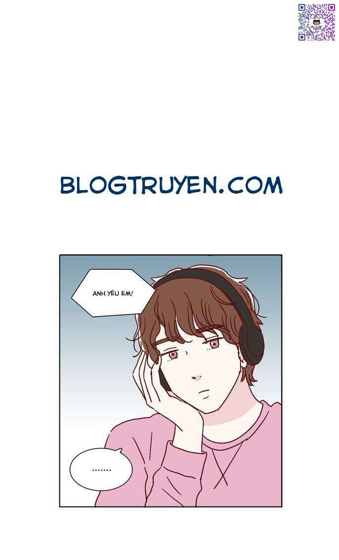 we broke up chapter 24 17