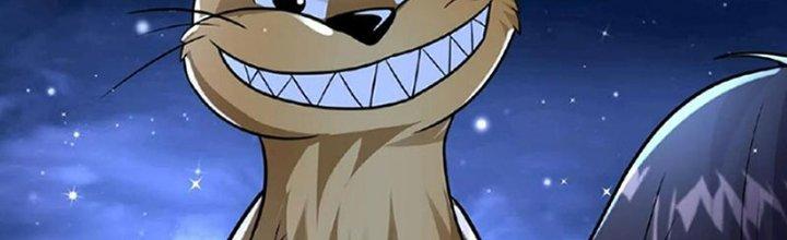 ta nuôi ma quỷ ở trấn ma ti chapter 141 99