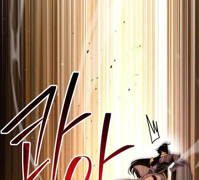 huyền thoại diệt thế độc long chapter 55.5 6