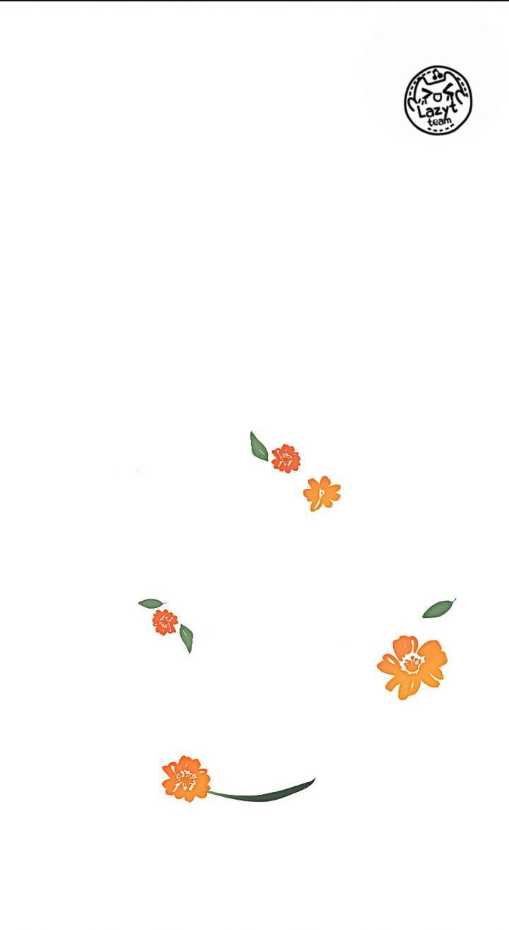 khi hoa nở chapter 2 22