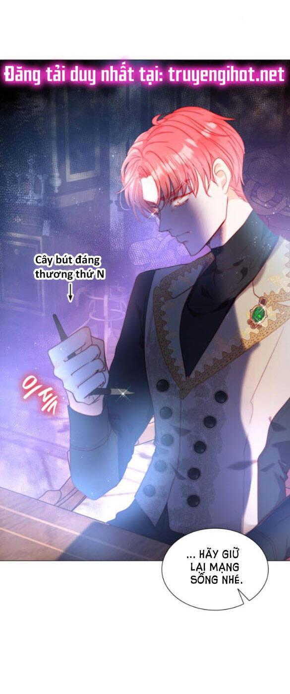 Tôi được sinh ra là con gái thứ hai chapter 17.2 3