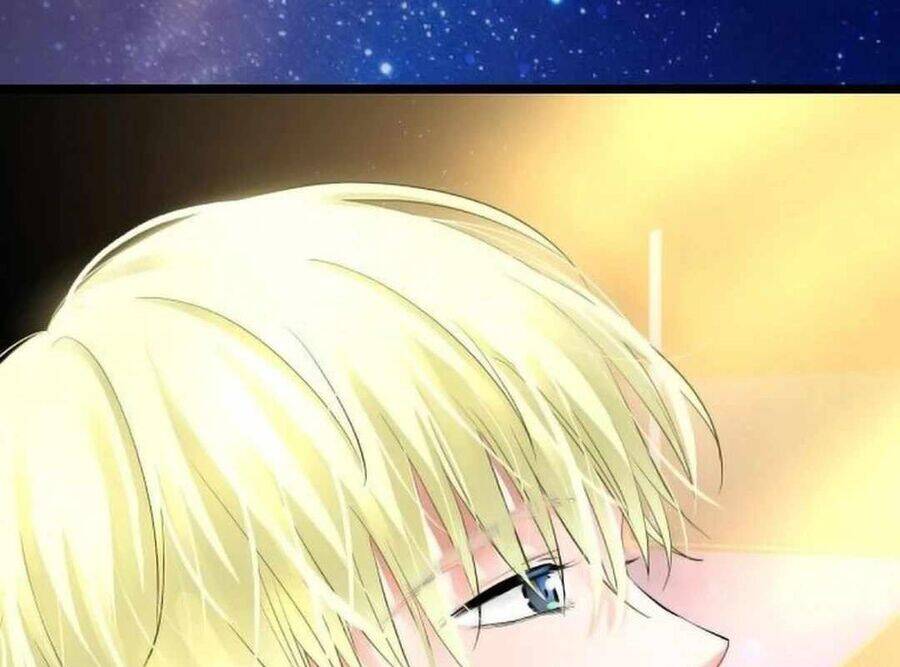 vinh quang vô tận chapter 38 165