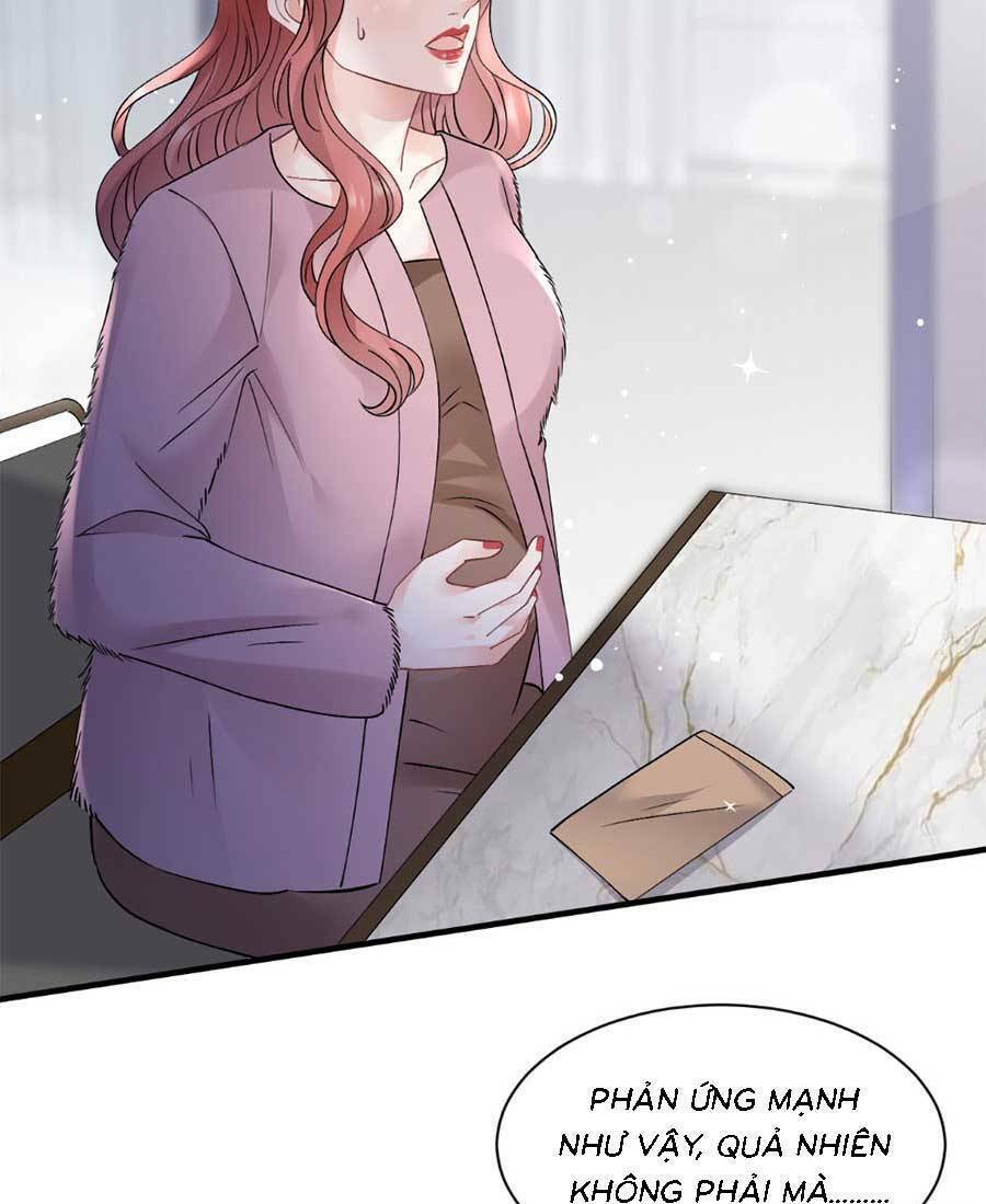 đại tiểu thư có ý đồ gì xấu đâu chapter 166 49