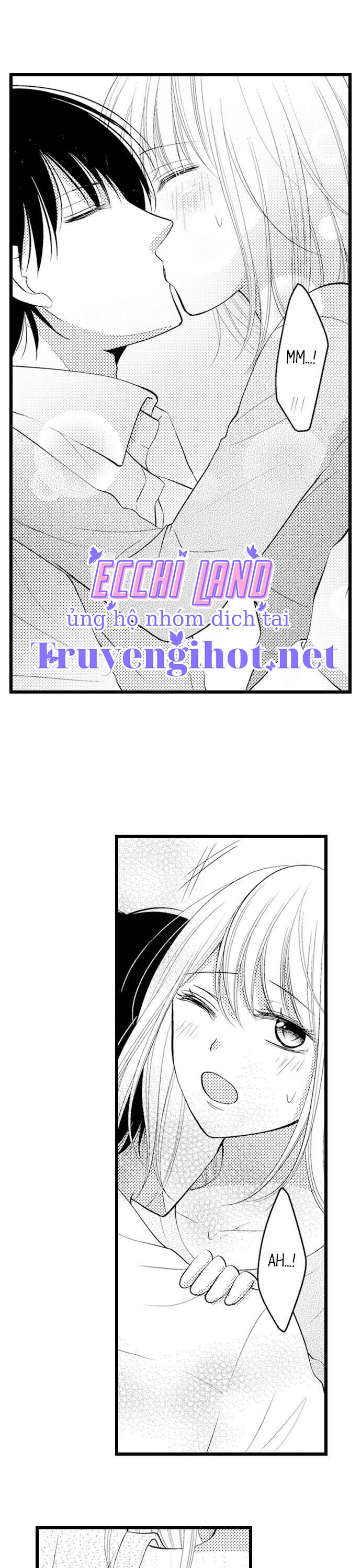 2 giờ sáng tại nhà của thầy giáo chapter 5.2 3