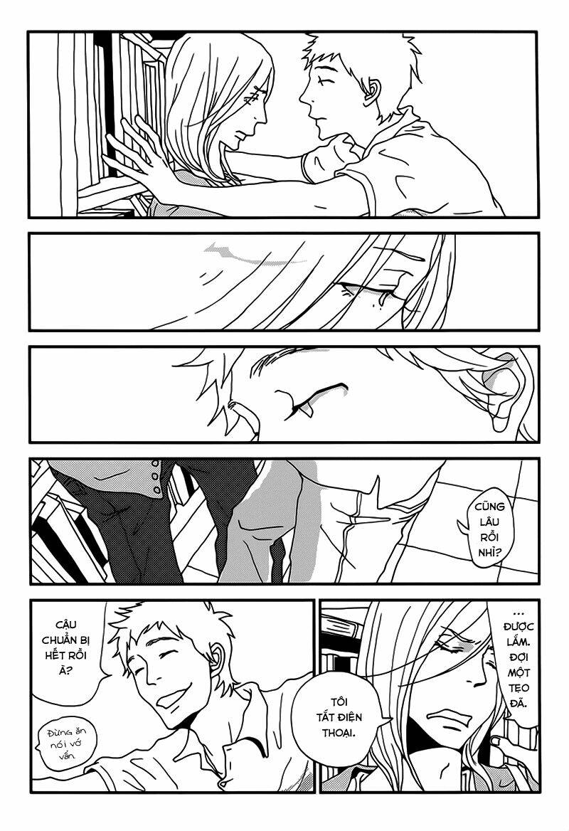 room share chapter 8 17