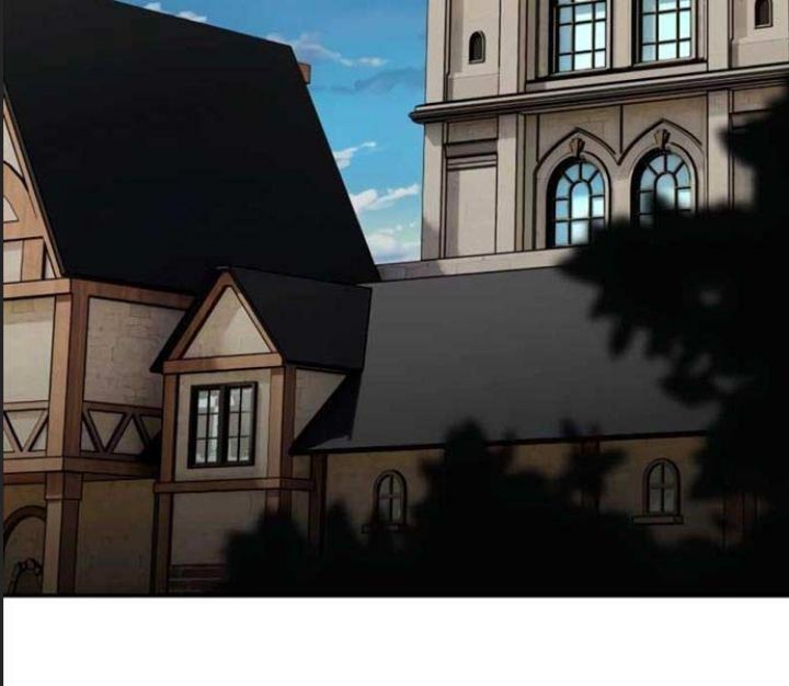 ám sát tuyển thủ học viện chapter 25 404