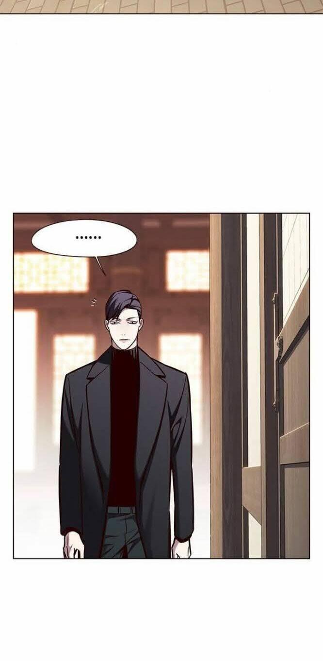 biến thân thành mèo chapter 143 49