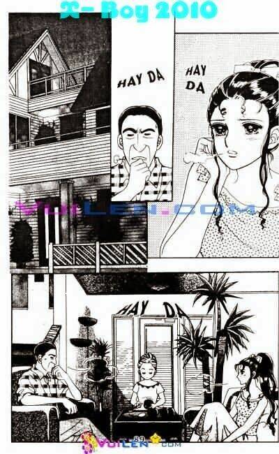 cô giáo tuổi 18 chapter 9 89