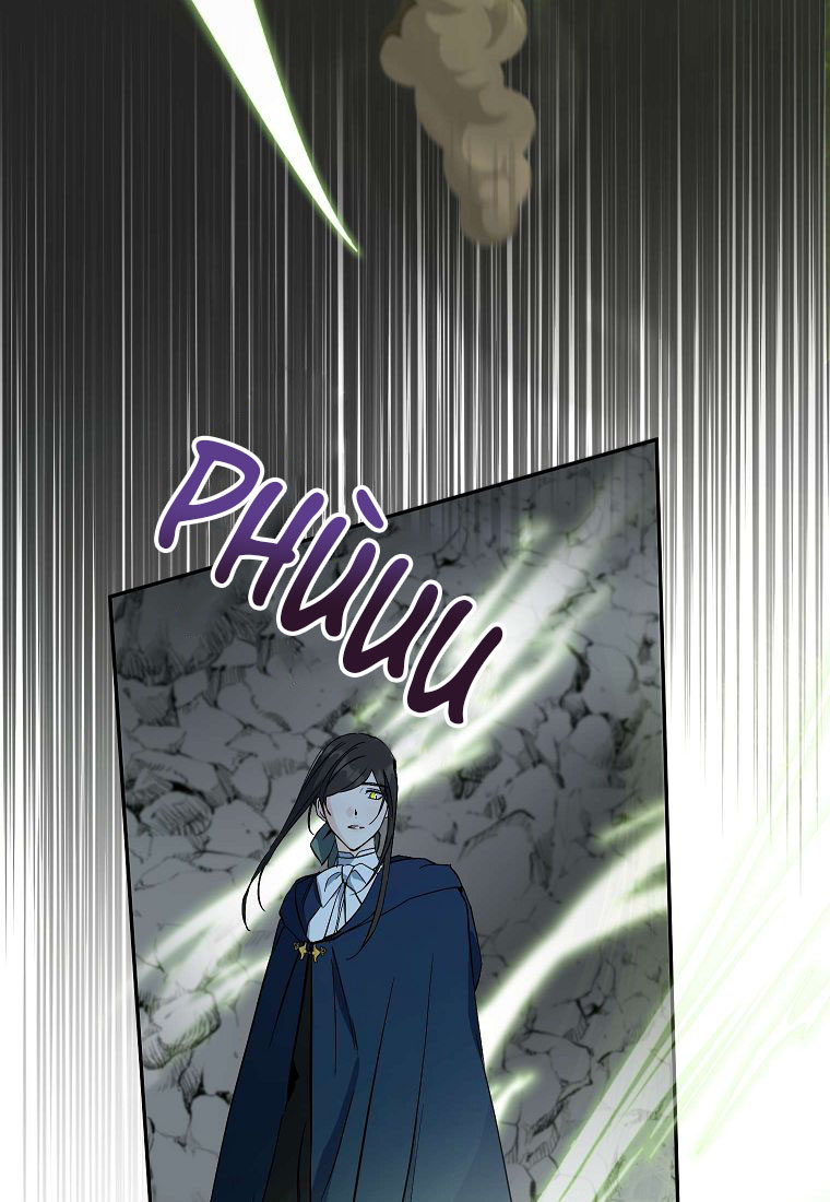 cuộc hôn nhân giả dối chapter 95.1 84