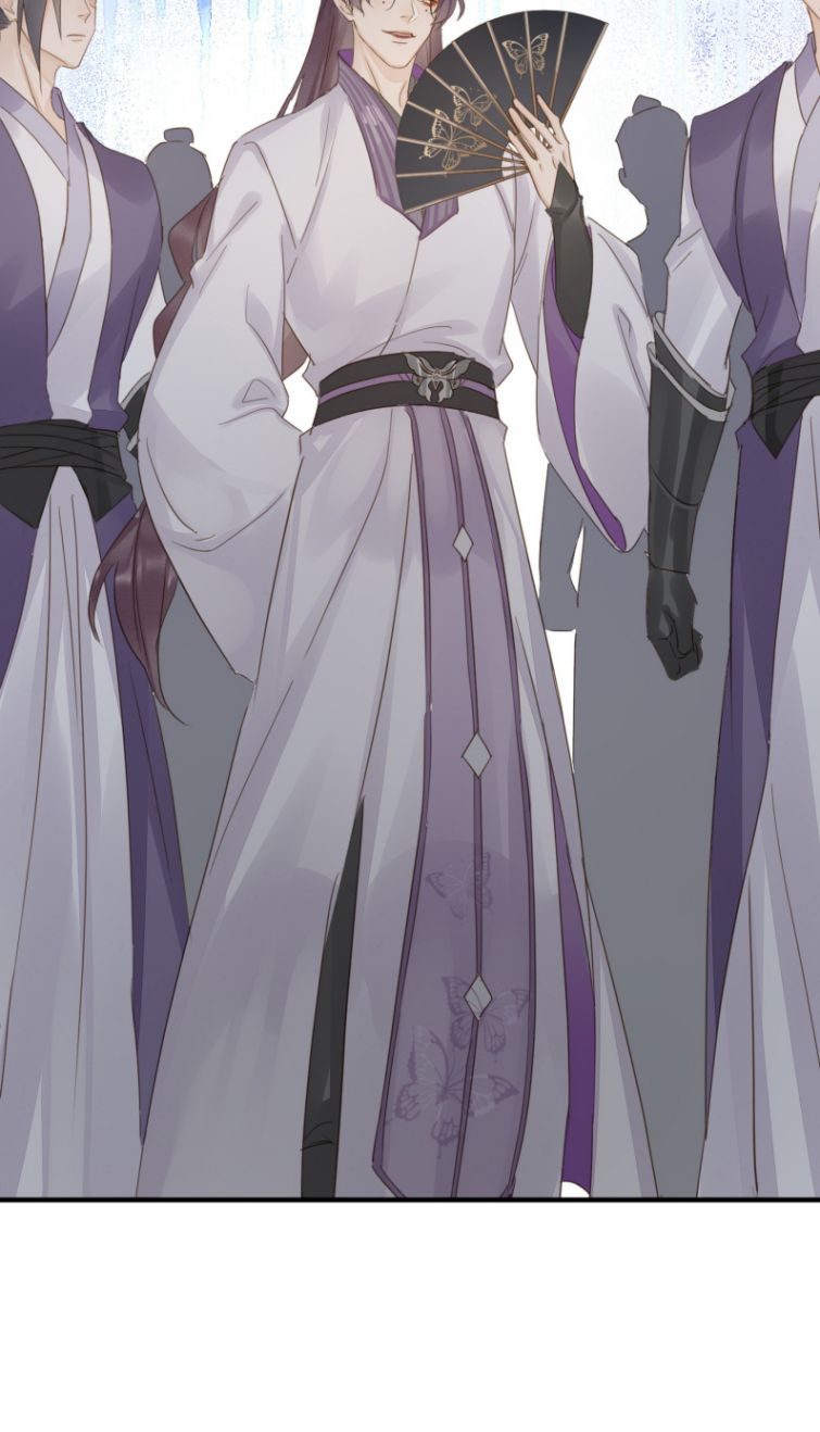 tù long chapter 64 31