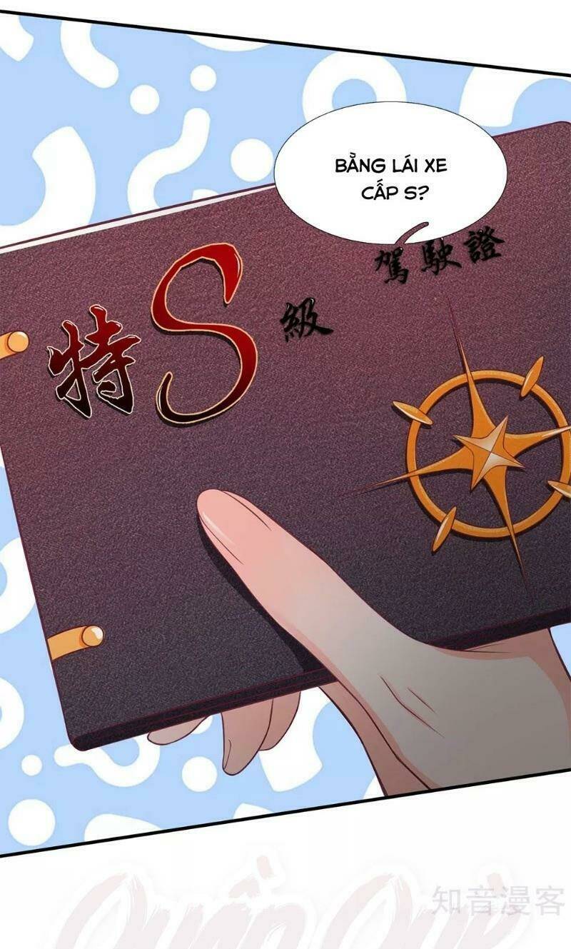 chung cực binh vương tại đô thị chapter 112 15