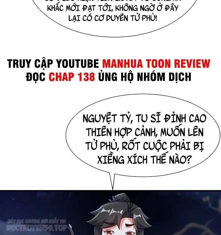 vô tận thôn phệ chapter 93 49