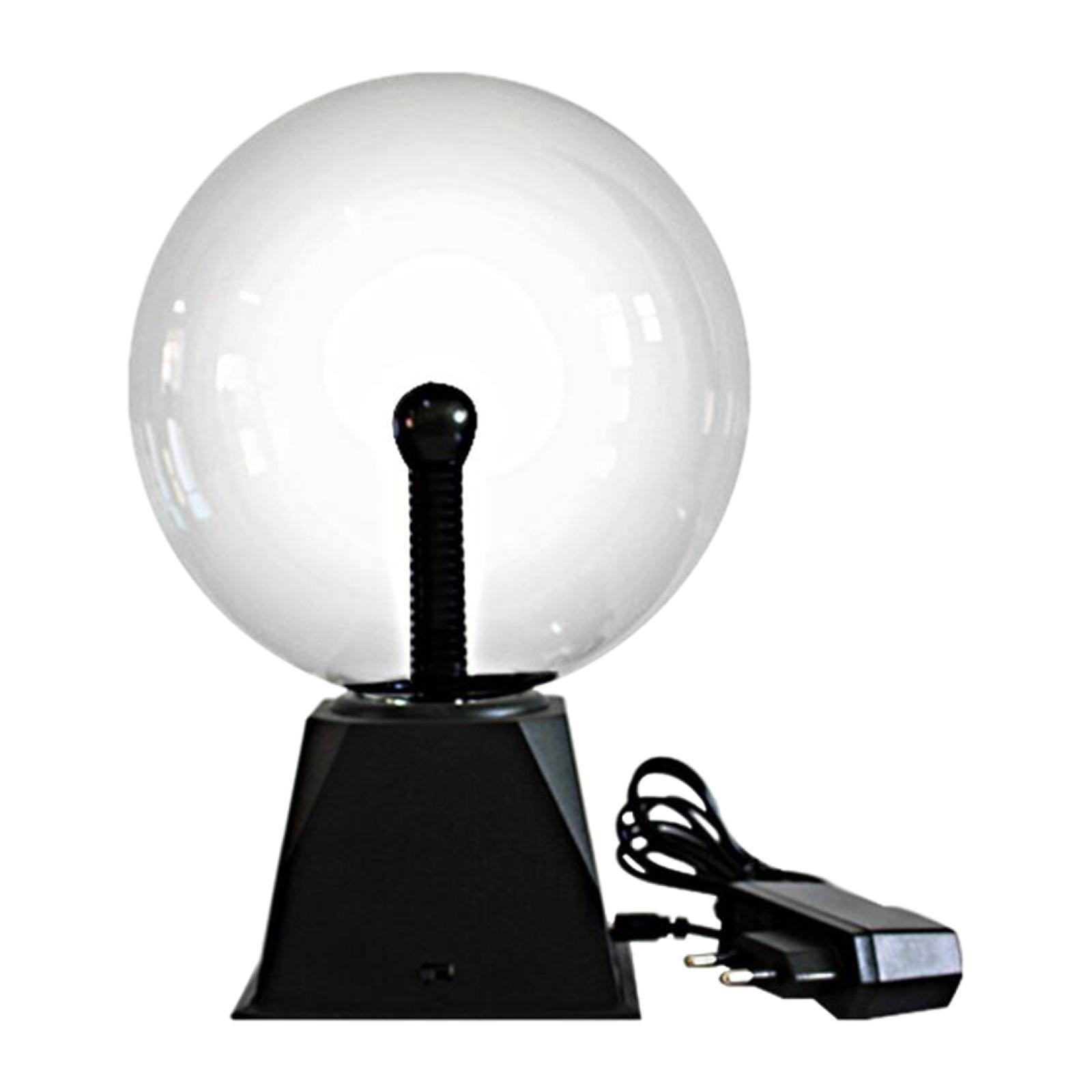 Ball Light  and Sound Sensitive Decor Kids Gift