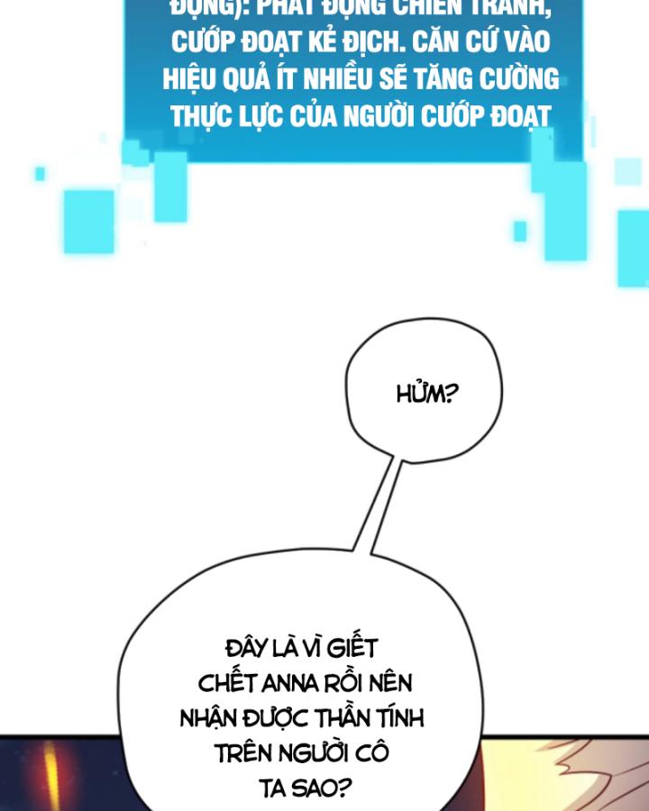 người chơi và nhân vật chính đều muốn làm hại ta chapter 130 56