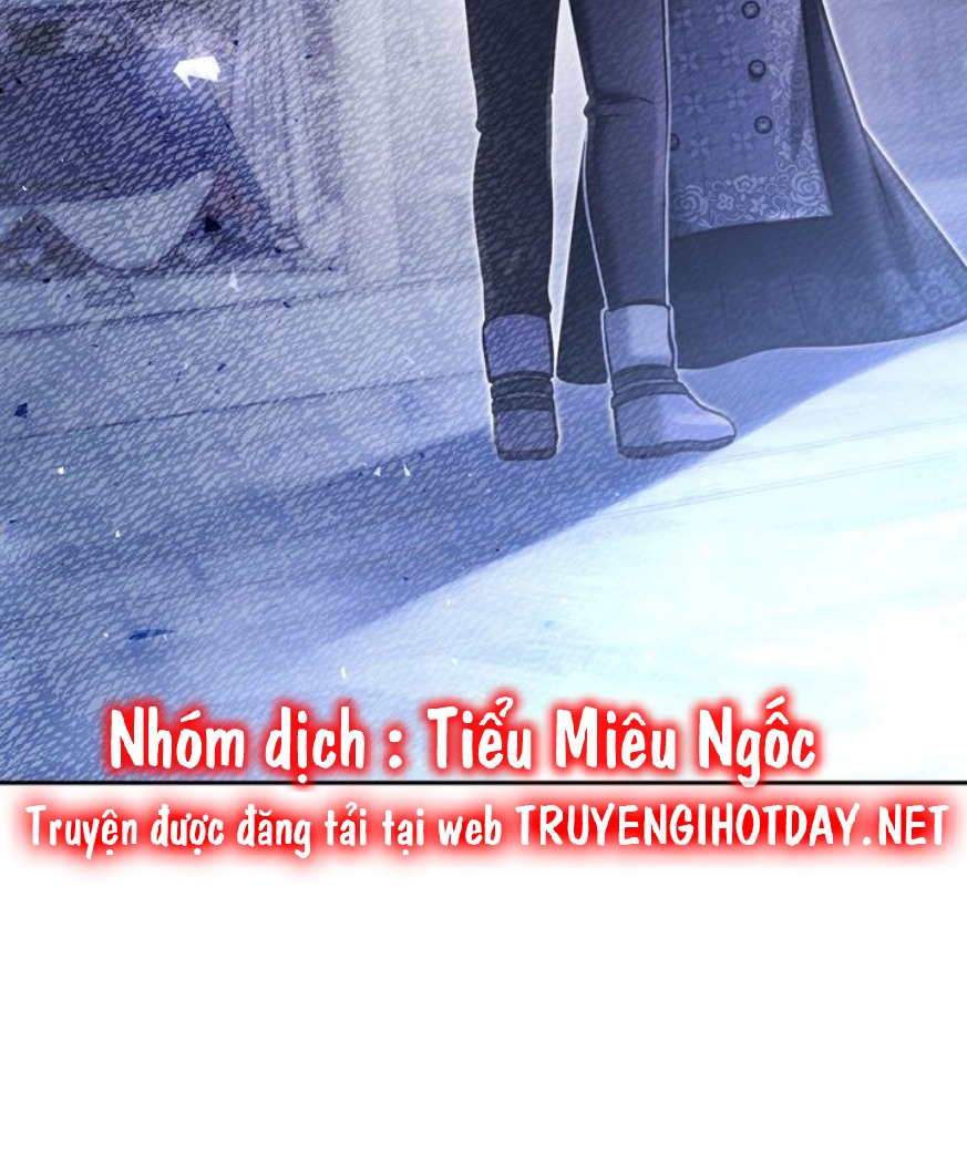 sự hy sinh của ác quỷ chapter 65 30