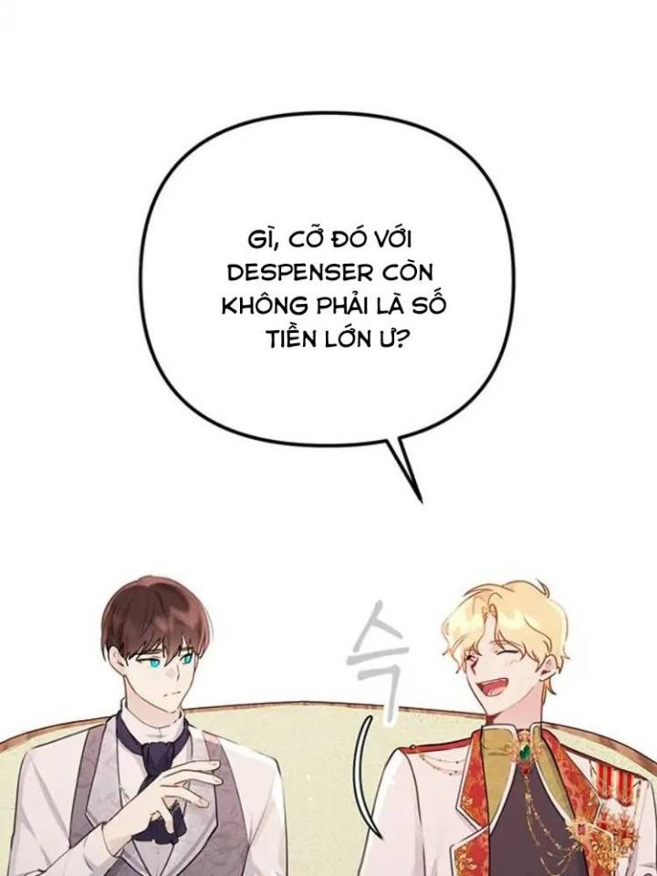 cuộc sống hôn nhân yêu dấu chapter 9 18