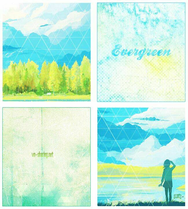 truyện về kim bình mai chapter 6.5 1