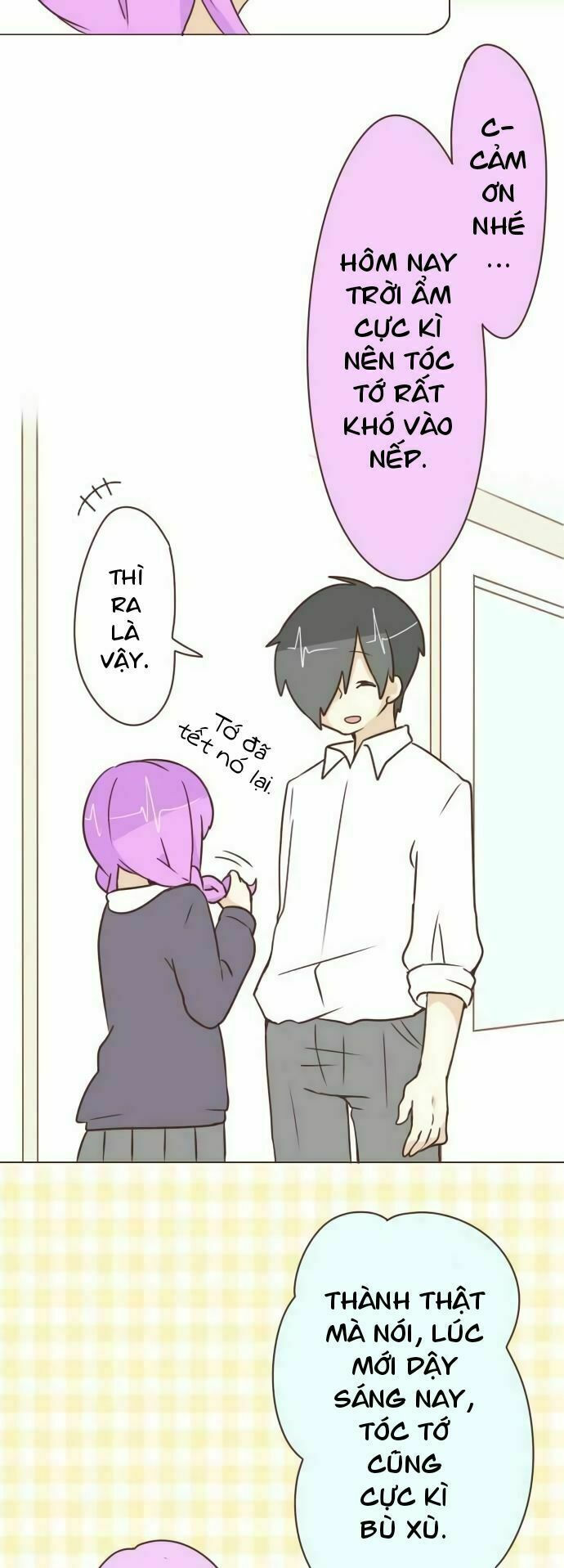 ike loli chapter 13 12