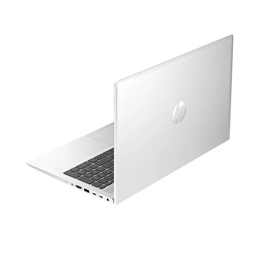 Laptop HP Probook 450 G10 - 873D1PA (i5-1335U/RAM 16GB/512GB SSD/ Windows 11) - Hàng chính hãng