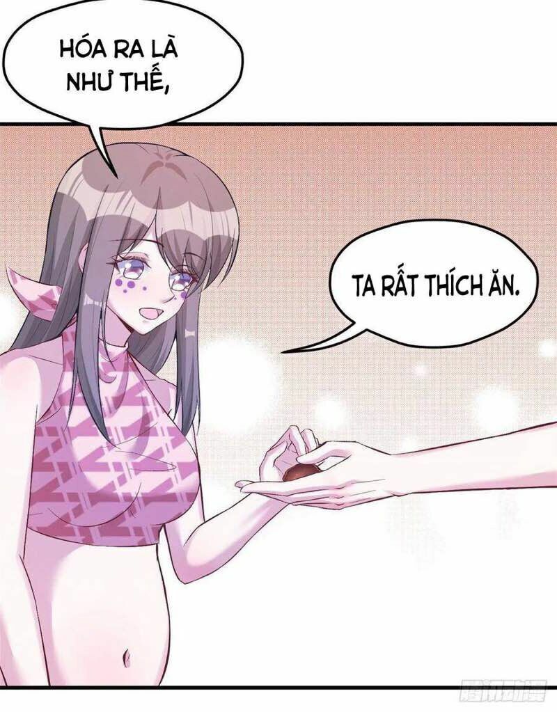 [16+] thảnh thơi thú thế chủng chủng điền, sinh sinh tể chapter 200 31