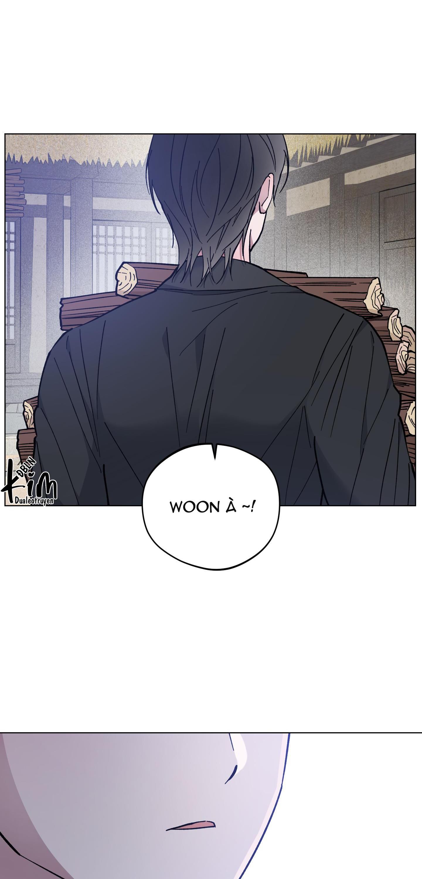 bình minh của rồng chapter 39 61