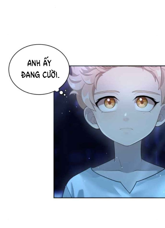 dark moon - tế đàn ánh trăng chapter 77.1 6