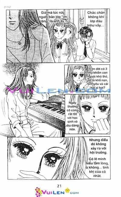 virus tiền chapter 1 22