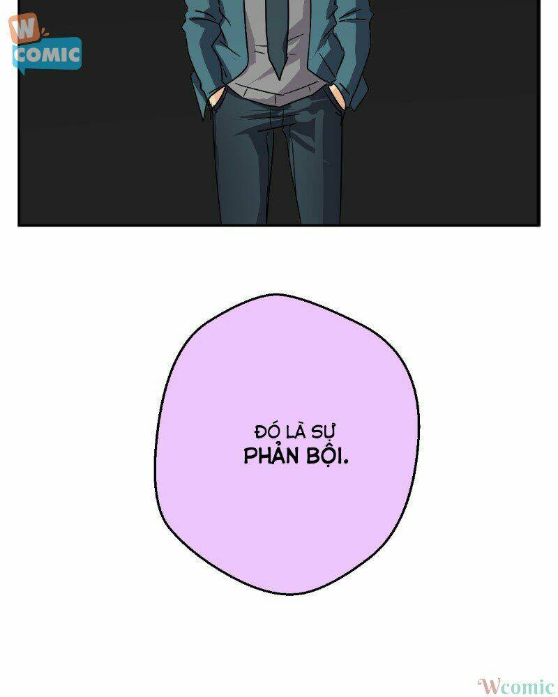 Thế Giới Không Hoàn Hảo Chapter 204 87