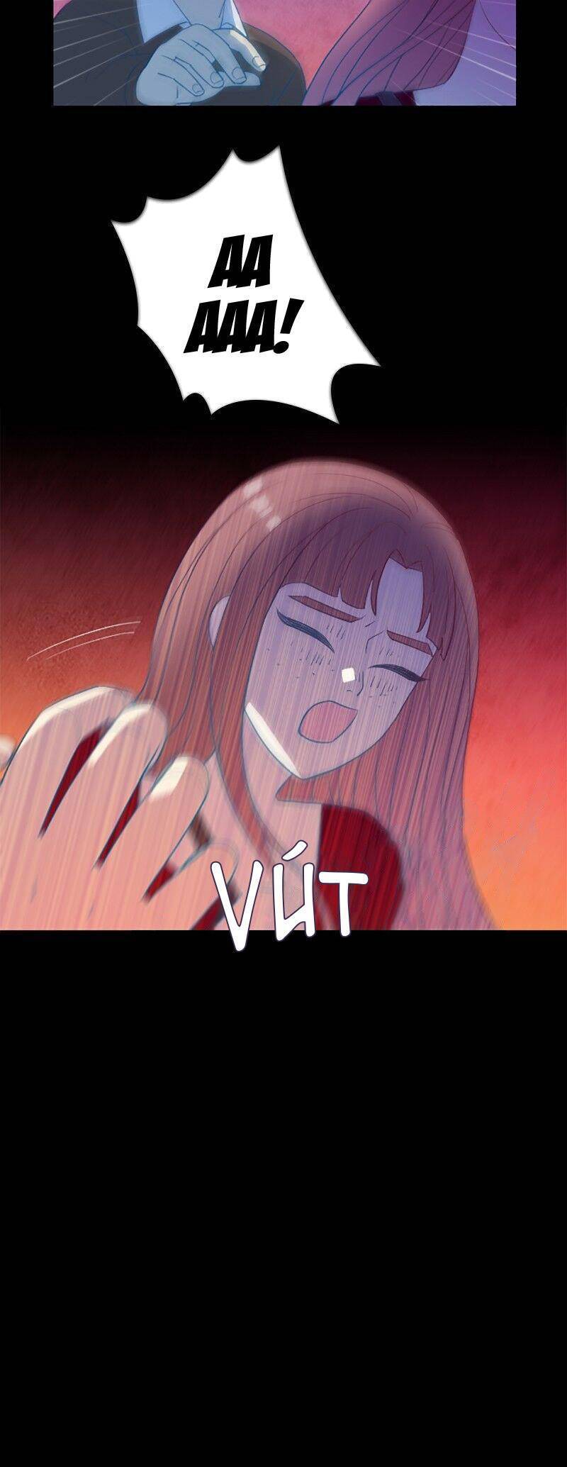 ma kể chuyện chapter 31 25