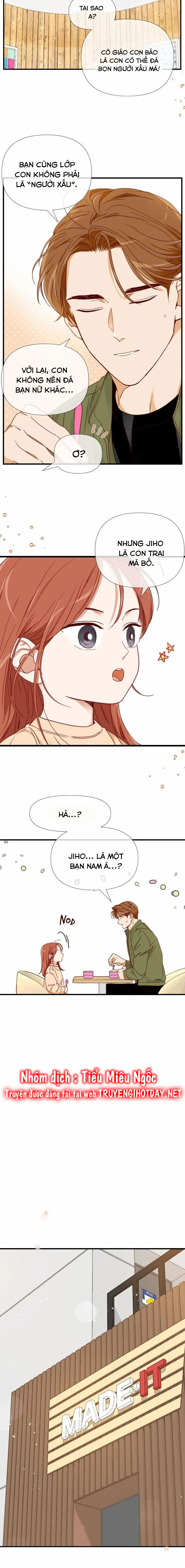 24 phút cho một câu chuyện chapter 174 9