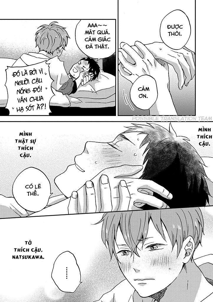 sống cùng cậu ấy chapter 7.1 19