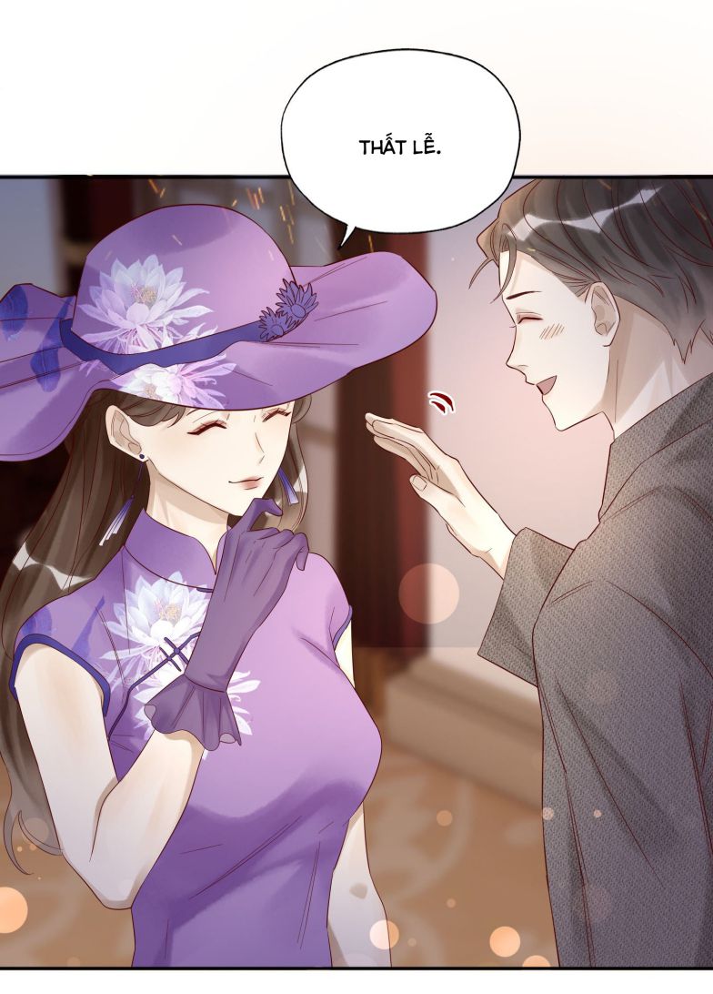 phim giả làm thật chapter 45 9