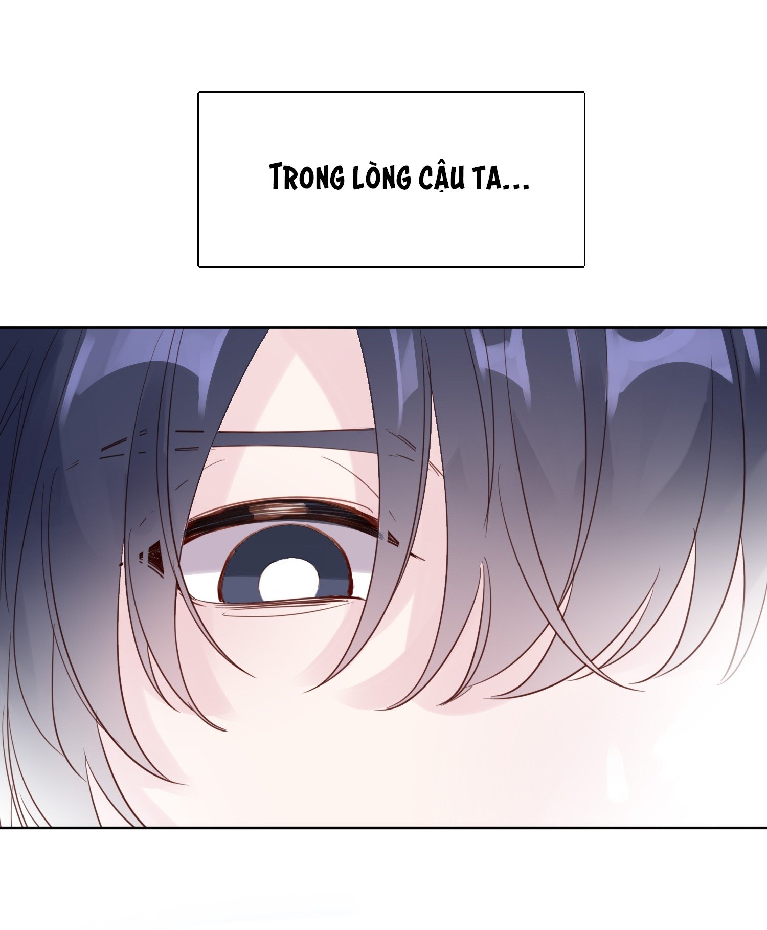 tôi phải trở thành nhân vật đại phản diện chapter 4 7