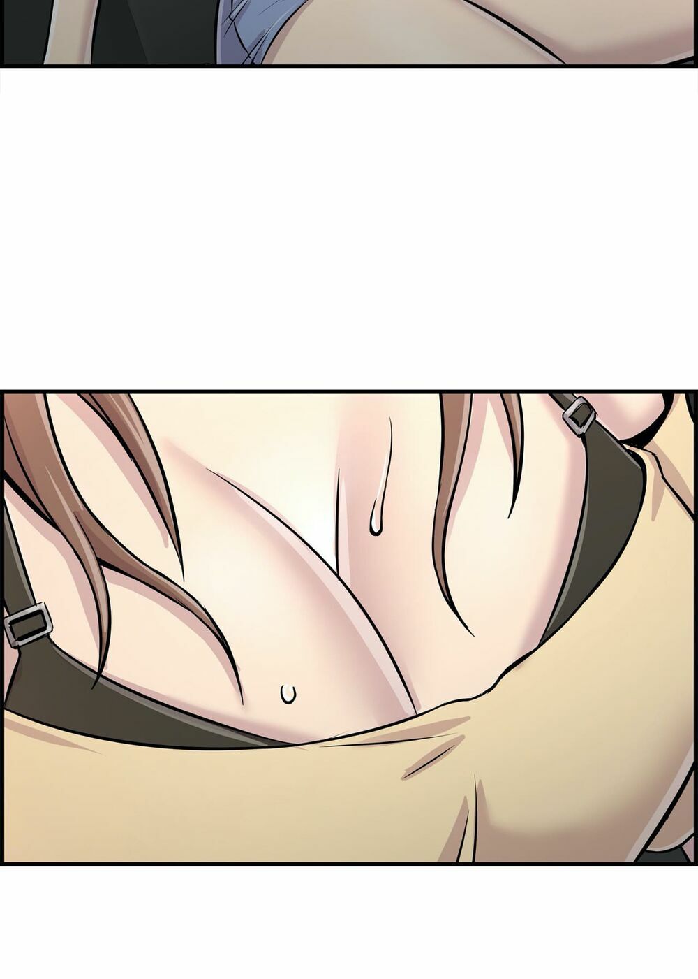 scandal trường luyện thi chapter 23 13