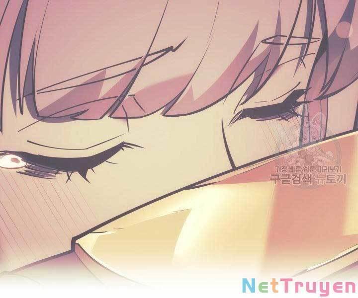 vượt qua giới hạn chapter 128 245