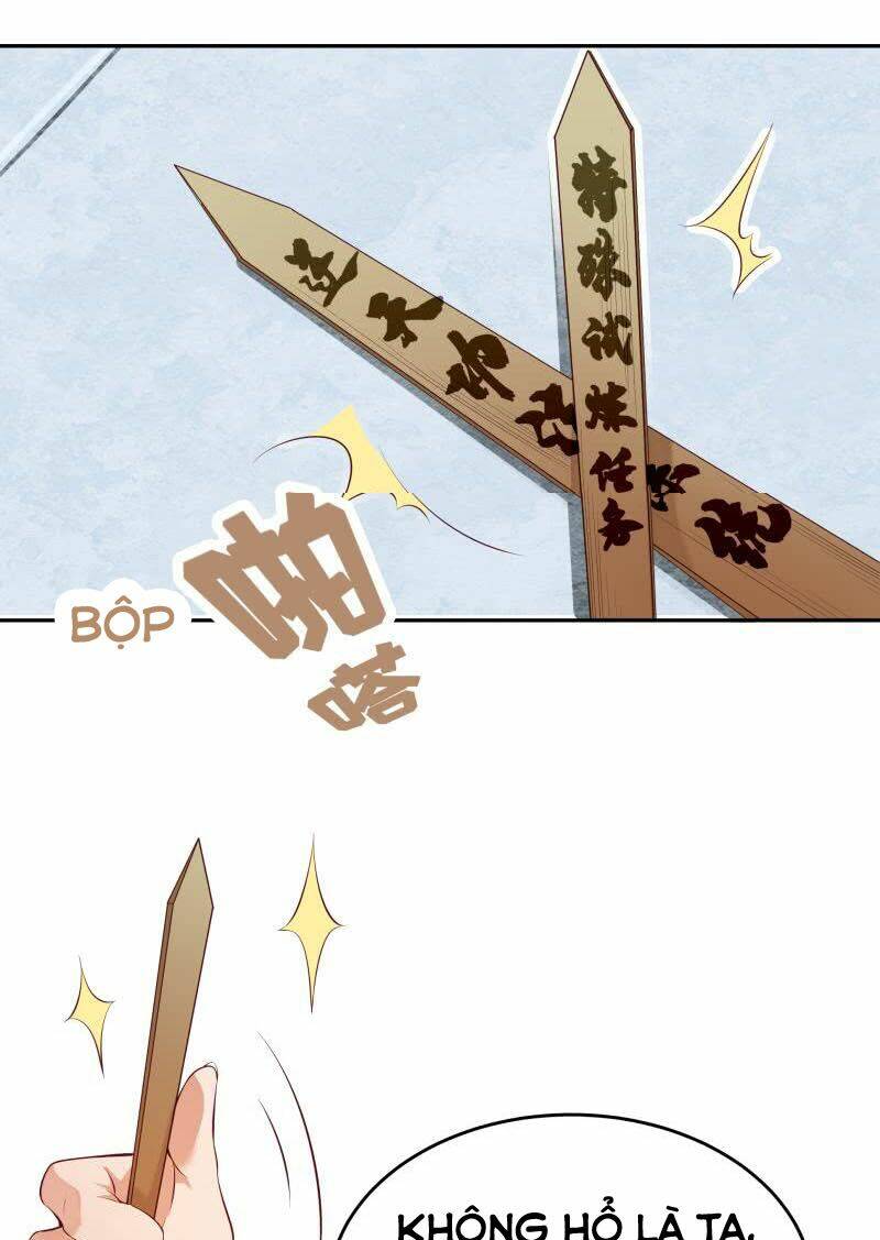 ma nhị đại chapter 38 17