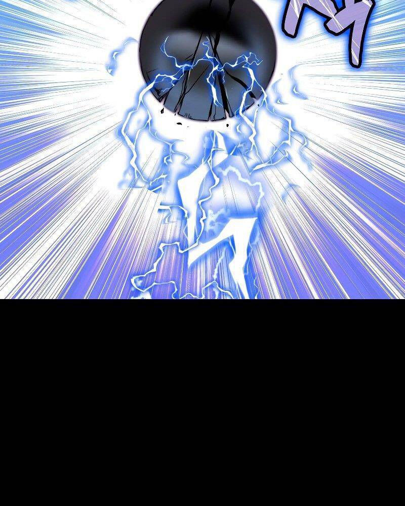 tôi thăng cấp trong lúc ngủ chapter 43 86