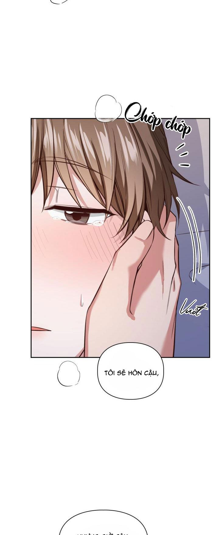 phòng tắm hơi chapter 6 2