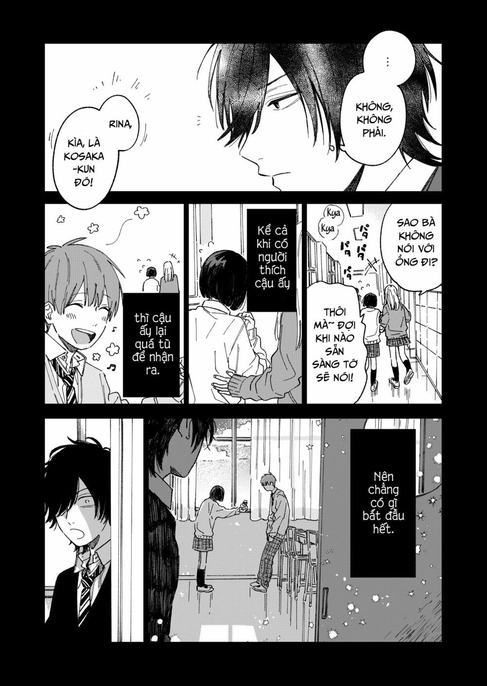 the net generation teacher chapter 3 6