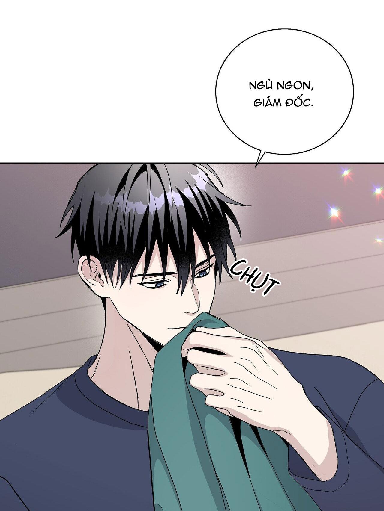 blaze out chapter 7 38