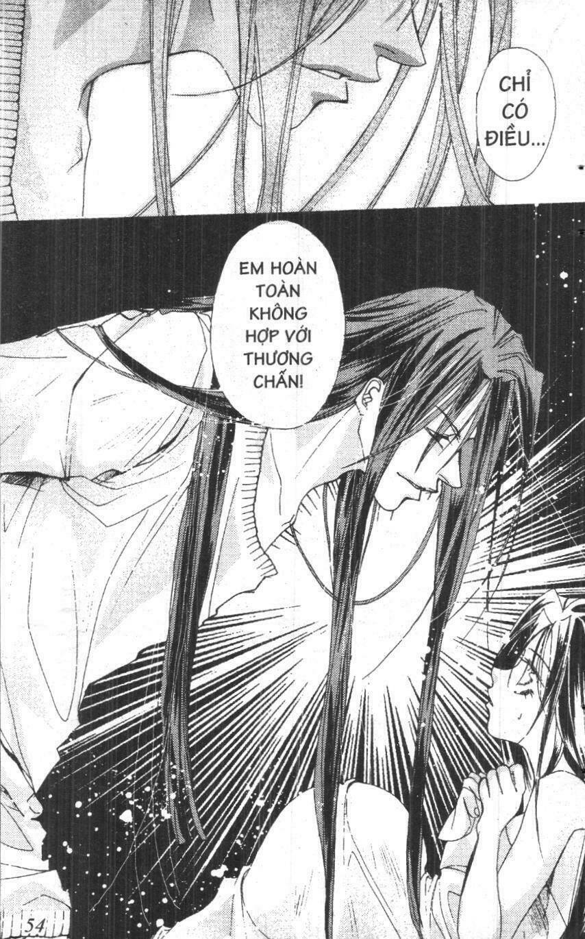 the lovers chapter 3 54