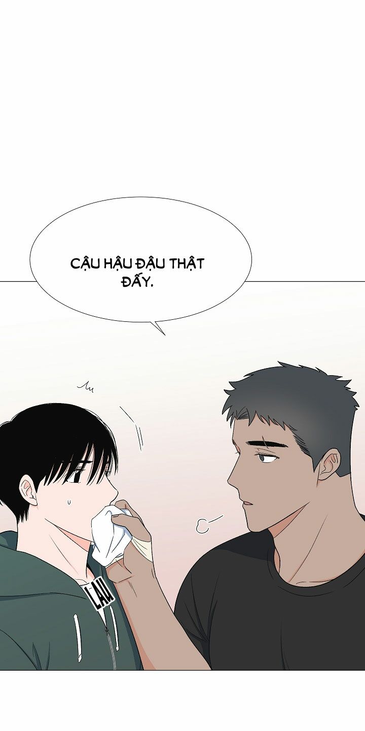 công nam bắc thụ chapter 13 29