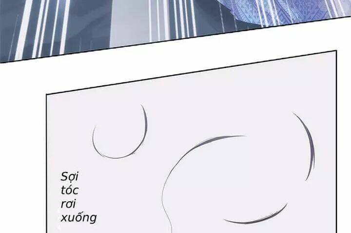 bí mật của dạ tộc chapter 23 45