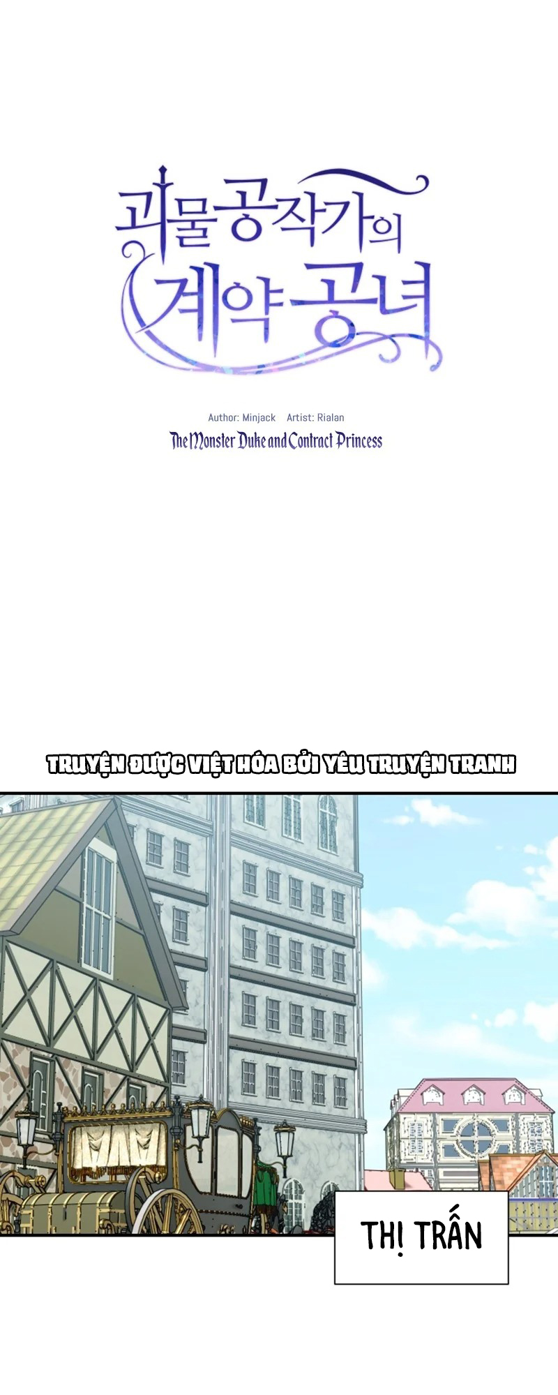 bản khế ước với nữ công tước ác ma chapter 53 1