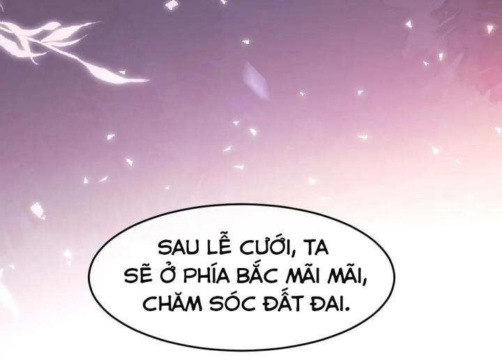 công chúa điên muốn ngai vàng chapter 0 96