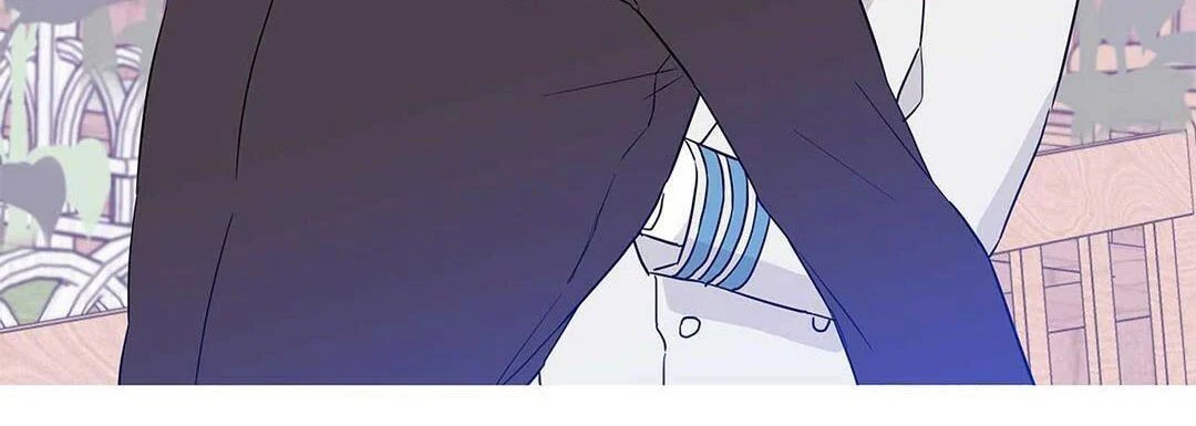 guide cấp b chapter 14 121