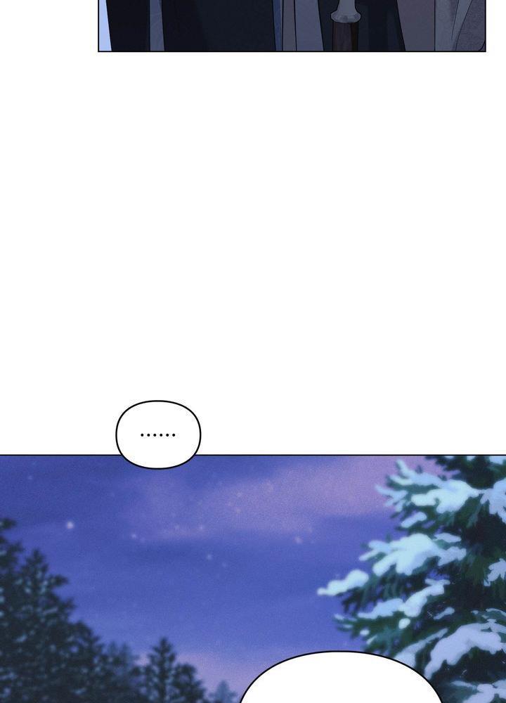 chấp nhận sự chiếm đoạt chapter 23 13