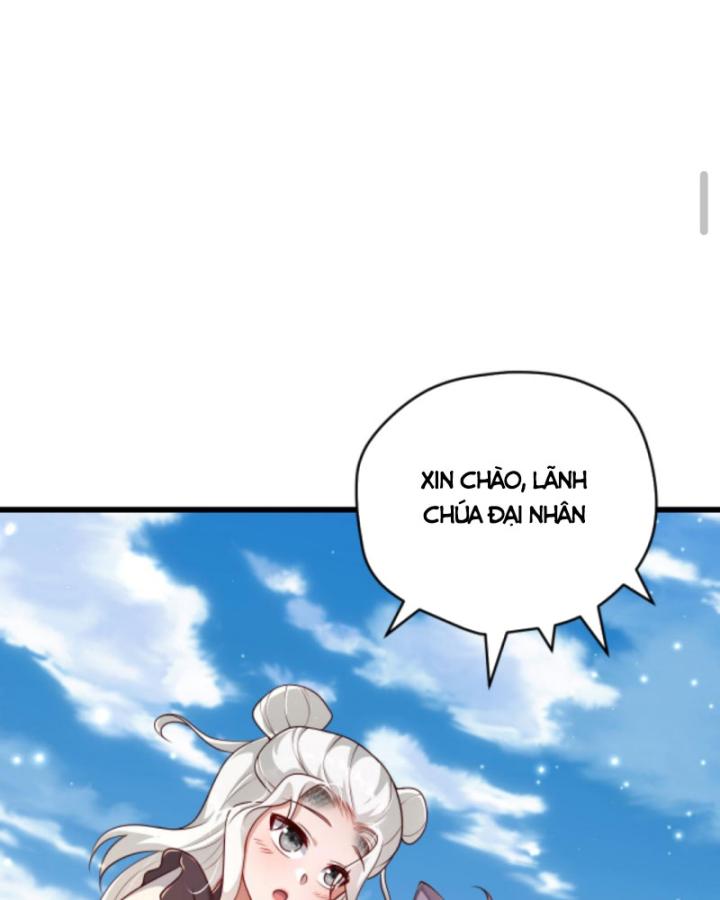 người chơi và nhân vật chính đều muốn làm hại ta chapter 85 8