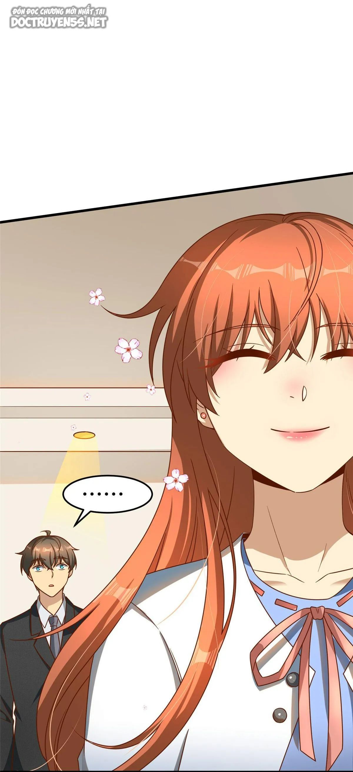 ta làm giàu từ thua lỗ game chapter 20 40